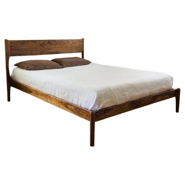 What is a Vietnamese Wooden Bed? 8 Type of Wood for Making Beds in