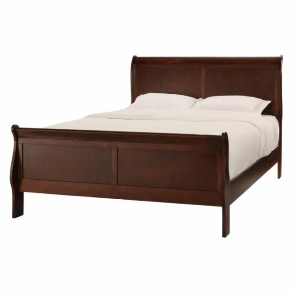 What is a Vietnamese Wooden Bed? 8 Type of Wood for Making Beds in