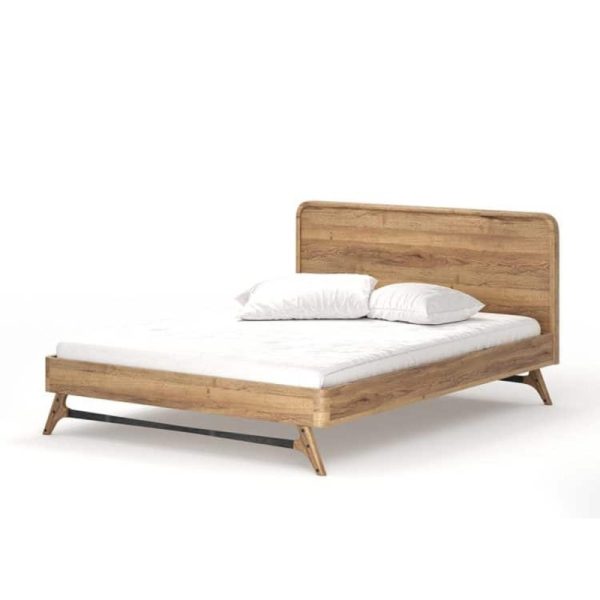 What is a Vietnamese Wooden Bed? 8 Type of Wood for Making Beds in