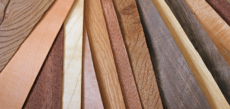 Wood veneer quality vs Solid wood furniture