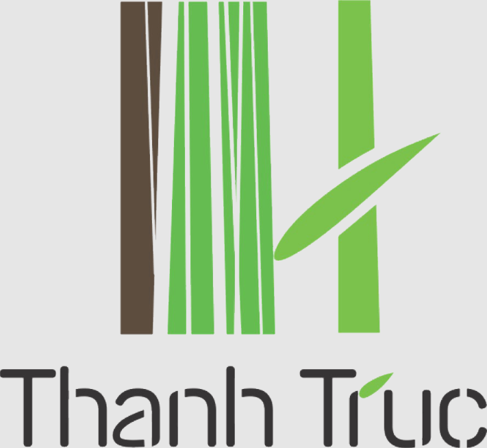 Thanh Truc Melamine in Vietnam