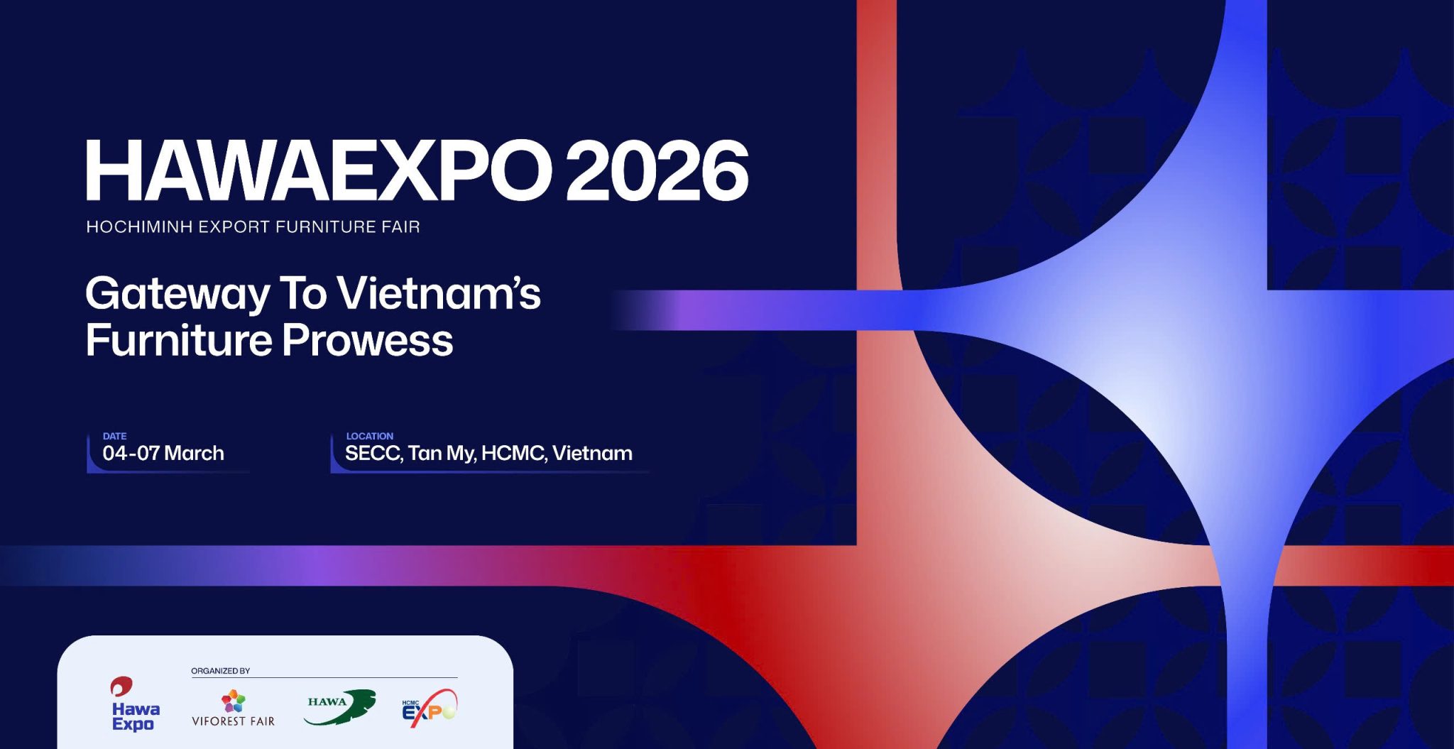 HawaExpo 2026: Gateway to Vietnam’s furniture prowess